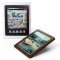 Chocolade iPad - Topgiving